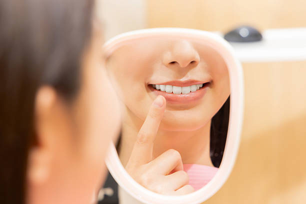 Affordable Dental Implants solutions in Lake Mohawk, NJ